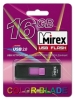 Mirex SHOT 16GB opiniones, Mirex SHOT 16GB precio, Mirex SHOT 16GB comprar, Mirex SHOT 16GB caracteristicas, Mirex SHOT 16GB especificaciones, Mirex SHOT 16GB Ficha tecnica, Mirex SHOT 16GB Memoria USB