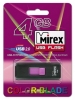 Mirex SHOT 4GB opiniones, Mirex SHOT 4GB precio, Mirex SHOT 4GB comprar, Mirex SHOT 4GB caracteristicas, Mirex SHOT 4GB especificaciones, Mirex SHOT 4GB Ficha tecnica, Mirex SHOT 4GB Memoria USB