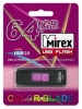 Mirex SHOT 64GB opiniones, Mirex SHOT 64GB precio, Mirex SHOT 64GB comprar, Mirex SHOT 64GB caracteristicas, Mirex SHOT 64GB especificaciones, Mirex SHOT 64GB Ficha tecnica, Mirex SHOT 64GB Memoria USB