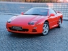Mitsubishi 3000 GT Coupe (2 generation) 3.0 AT (222hp) opiniones, Mitsubishi 3000 GT Coupe (2 generation) 3.0 AT (222hp) precio, Mitsubishi 3000 GT Coupe (2 generation) 3.0 AT (222hp) comprar, Mitsubishi 3000 GT Coupe (2 generation) 3.0 AT (222hp) caracteristicas, Mitsubishi 3000 GT Coupe (2 generation) 3.0 AT (222hp) especificaciones, Mitsubishi 3000 GT Coupe (2 generation) 3.0 AT (222hp) Ficha tecnica, Mitsubishi 3000 GT Coupe (2 generation) 3.0 AT (222hp) Automovil