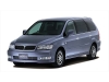 Mitsubishi Chariot Minivan (3rd generation) 3.0 AT (215hp) opiniones, Mitsubishi Chariot Minivan (3rd generation) 3.0 AT (215hp) precio, Mitsubishi Chariot Minivan (3rd generation) 3.0 AT (215hp) comprar, Mitsubishi Chariot Minivan (3rd generation) 3.0 AT (215hp) caracteristicas, Mitsubishi Chariot Minivan (3rd generation) 3.0 AT (215hp) especificaciones, Mitsubishi Chariot Minivan (3rd generation) 3.0 AT (215hp) Ficha tecnica, Mitsubishi Chariot Minivan (3rd generation) 3.0 AT (215hp) Automovil