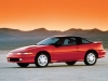 Mitsubishi Eclipse Coupe (1G) 2.0 AT (152hp) opiniones, Mitsubishi Eclipse Coupe (1G) 2.0 AT (152hp) precio, Mitsubishi Eclipse Coupe (1G) 2.0 AT (152hp) comprar, Mitsubishi Eclipse Coupe (1G) 2.0 AT (152hp) caracteristicas, Mitsubishi Eclipse Coupe (1G) 2.0 AT (152hp) especificaciones, Mitsubishi Eclipse Coupe (1G) 2.0 AT (152hp) Ficha tecnica, Mitsubishi Eclipse Coupe (1G) 2.0 AT (152hp) Automovil