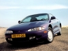Mitsubishi Eclipse Coupe (2G) 2.0 AT (145hp) opiniones, Mitsubishi Eclipse Coupe (2G) 2.0 AT (145hp) precio, Mitsubishi Eclipse Coupe (2G) 2.0 AT (145hp) comprar, Mitsubishi Eclipse Coupe (2G) 2.0 AT (145hp) caracteristicas, Mitsubishi Eclipse Coupe (2G) 2.0 AT (145hp) especificaciones, Mitsubishi Eclipse Coupe (2G) 2.0 AT (145hp) Ficha tecnica, Mitsubishi Eclipse Coupe (2G) 2.0 AT (145hp) Automovil