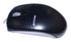 Mitsumi Optical Wheel Mouse PS Negro/2 opiniones, Mitsumi Optical Wheel Mouse PS Negro/2 precio, Mitsumi Optical Wheel Mouse PS Negro/2 comprar, Mitsumi Optical Wheel Mouse PS Negro/2 caracteristicas, Mitsumi Optical Wheel Mouse PS Negro/2 especificaciones, Mitsumi Optical Wheel Mouse PS Negro/2 Ficha tecnica, Mitsumi Optical Wheel Mouse PS Negro/2 Teclado y mouse