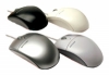 Mitsumi Optical Wheel Mouse PS gris/2 opiniones, Mitsumi Optical Wheel Mouse PS gris/2 precio, Mitsumi Optical Wheel Mouse PS gris/2 comprar, Mitsumi Optical Wheel Mouse PS gris/2 caracteristicas, Mitsumi Optical Wheel Mouse PS gris/2 especificaciones, Mitsumi Optical Wheel Mouse PS gris/2 Ficha tecnica, Mitsumi Optical Wheel Mouse PS gris/2 Teclado y mouse