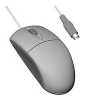 Mitsumi Wheel Mouse PS gris/2 opiniones, Mitsumi Wheel Mouse PS gris/2 precio, Mitsumi Wheel Mouse PS gris/2 comprar, Mitsumi Wheel Mouse PS gris/2 caracteristicas, Mitsumi Wheel Mouse PS gris/2 especificaciones, Mitsumi Wheel Mouse PS gris/2 Ficha tecnica, Mitsumi Wheel Mouse PS gris/2 Teclado y mouse