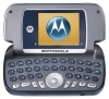 Motorola A630 opiniones, Motorola A630 precio, Motorola A630 comprar, Motorola A630 caracteristicas, Motorola A630 especificaciones, Motorola A630 Ficha tecnica, Motorola A630 Telefonía móvil