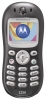 Motorola C250 opiniones, Motorola C250 precio, Motorola C250 comprar, Motorola C250 caracteristicas, Motorola C250 especificaciones, Motorola C250 Ficha tecnica, Motorola C250 Telefonía móvil