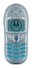 Motorola C300 opiniones, Motorola C300 precio, Motorola C300 comprar, Motorola C300 caracteristicas, Motorola C300 especificaciones, Motorola C300 Ficha tecnica, Motorola C300 Telefonía móvil