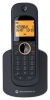 Motorola D10 opiniones, Motorola D10 precio, Motorola D10 comprar, Motorola D10 caracteristicas, Motorola D10 especificaciones, Motorola D10 Ficha tecnica, Motorola D10 Teléfono inalámbrico