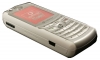 Motorola E770 opiniones, Motorola E770 precio, Motorola E770 comprar, Motorola E770 caracteristicas, Motorola E770 especificaciones, Motorola E770 Ficha tecnica, Motorola E770 Telefonía móvil