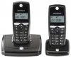 Motorola ME 5050-2 opiniones, Motorola ME 5050-2 precio, Motorola ME 5050-2 comprar, Motorola ME 5050-2 caracteristicas, Motorola ME 5050-2 especificaciones, Motorola ME 5050-2 Ficha tecnica, Motorola ME 5050-2 Teléfono inalámbrico
