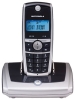 Motorola ME 5051 opiniones, Motorola ME 5051 precio, Motorola ME 5051 comprar, Motorola ME 5051 caracteristicas, Motorola ME 5051 especificaciones, Motorola ME 5051 Ficha tecnica, Motorola ME 5051 Teléfono inalámbrico