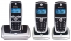 Motorola ME 5051-3 opiniones, Motorola ME 5051-3 precio, Motorola ME 5051-3 comprar, Motorola ME 5051-3 caracteristicas, Motorola ME 5051-3 especificaciones, Motorola ME 5051-3 Ficha tecnica, Motorola ME 5051-3 Teléfono inalámbrico