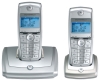 Motorola ME 6051-2 opiniones, Motorola ME 6051-2 precio, Motorola ME 6051-2 comprar, Motorola ME 6051-2 caracteristicas, Motorola ME 6051-2 especificaciones, Motorola ME 6051-2 Ficha tecnica, Motorola ME 6051-2 Teléfono inalámbrico