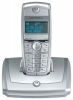 Motorola ME 6051R opiniones, Motorola ME 6051R precio, Motorola ME 6051R comprar, Motorola ME 6051R caracteristicas, Motorola ME 6051R especificaciones, Motorola ME 6051R Ficha tecnica, Motorola ME 6051R Teléfono inalámbrico