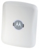 Motorola's AP-650 (60010) opiniones, Motorola's AP-650 (60010) precio, Motorola's AP-650 (60010) comprar, Motorola's AP-650 (60010) caracteristicas, Motorola's AP-650 (60010) especificaciones, Motorola's AP-650 (60010) Ficha tecnica, Motorola's AP-650 (60010) Adaptador Wi-Fi y Bluetooth