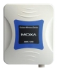 MOXA AWK 1200-AC opiniones, MOXA AWK 1200-AC precio, MOXA AWK 1200-AC comprar, MOXA AWK 1200-AC caracteristicas, MOXA AWK 1200-AC especificaciones, MOXA AWK 1200-AC Ficha tecnica, MOXA AWK 1200-AC Adaptador Wi-Fi y Bluetooth