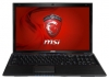 MSI GE60 0NC (Core i5 3210M 2500 Mhz/15.6"/1920x1080/4096Mb/500Gb/DVD-RW/NVIDIA GeForce GT 650M/Wi-Fi/Bluetooth/Win 8) opiniones, MSI GE60 0NC (Core i5 3210M 2500 Mhz/15.6"/1920x1080/4096Mb/500Gb/DVD-RW/NVIDIA GeForce GT 650M/Wi-Fi/Bluetooth/Win 8) precio, MSI GE60 0NC (Core i5 3210M 2500 Mhz/15.6"/1920x1080/4096Mb/500Gb/DVD-RW/NVIDIA GeForce GT 650M/Wi-Fi/Bluetooth/Win 8) comprar, MSI GE60 0NC (Core i5 3210M 2500 Mhz/15.6"/1920x1080/4096Mb/500Gb/DVD-RW/NVIDIA GeForce GT 650M/Wi-Fi/Bluetooth/Win 8) caracteristicas, MSI GE60 0NC (Core i5 3210M 2500 Mhz/15.6"/1920x1080/4096Mb/500Gb/DVD-RW/NVIDIA GeForce GT 650M/Wi-Fi/Bluetooth/Win 8) especificaciones, MSI GE60 0NC (Core i5 3210M 2500 Mhz/15.6"/1920x1080/4096Mb/500Gb/DVD-RW/NVIDIA GeForce GT 650M/Wi-Fi/Bluetooth/Win 8) Ficha tecnica, MSI GE60 0NC (Core i5 3210M 2500 Mhz/15.6"/1920x1080/4096Mb/500Gb/DVD-RW/NVIDIA GeForce GT 650M/Wi-Fi/Bluetooth/Win 8) Laptop