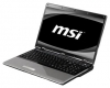 MSI CX620MX (Pentium P6100 2000 Mhz/15.6"/1366x768/2048Mb/320Gb/DVD-RW/Wi-Fi/Win 7 Starter) opiniones, MSI CX620MX (Pentium P6100 2000 Mhz/15.6"/1366x768/2048Mb/320Gb/DVD-RW/Wi-Fi/Win 7 Starter) precio, MSI CX620MX (Pentium P6100 2000 Mhz/15.6"/1366x768/2048Mb/320Gb/DVD-RW/Wi-Fi/Win 7 Starter) comprar, MSI CX620MX (Pentium P6100 2000 Mhz/15.6"/1366x768/2048Mb/320Gb/DVD-RW/Wi-Fi/Win 7 Starter) caracteristicas, MSI CX620MX (Pentium P6100 2000 Mhz/15.6"/1366x768/2048Mb/320Gb/DVD-RW/Wi-Fi/Win 7 Starter) especificaciones, MSI CX620MX (Pentium P6100 2000 Mhz/15.6"/1366x768/2048Mb/320Gb/DVD-RW/Wi-Fi/Win 7 Starter) Ficha tecnica, MSI CX620MX (Pentium P6100 2000 Mhz/15.6"/1366x768/2048Mb/320Gb/DVD-RW/Wi-Fi/Win 7 Starter) Laptop