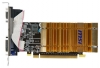 MSI GeForce 210 589Mhz PCI-E 2.0 512Mb 1580Mhz 64 bit DVI HDMI HDCP opiniones, MSI GeForce 210 589Mhz PCI-E 2.0 512Mb 1580Mhz 64 bit DVI HDMI HDCP precio, MSI GeForce 210 589Mhz PCI-E 2.0 512Mb 1580Mhz 64 bit DVI HDMI HDCP comprar, MSI GeForce 210 589Mhz PCI-E 2.0 512Mb 1580Mhz 64 bit DVI HDMI HDCP caracteristicas, MSI GeForce 210 589Mhz PCI-E 2.0 512Mb 1580Mhz 64 bit DVI HDMI HDCP especificaciones, MSI GeForce 210 589Mhz PCI-E 2.0 512Mb 1580Mhz 64 bit DVI HDMI HDCP Ficha tecnica, MSI GeForce 210 589Mhz PCI-E 2.0 512Mb 1580Mhz 64 bit DVI HDMI HDCP Tarjeta gráfica