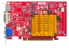 MSI GeForce 6200 TC 350Mhz PCI-E 64Mb 700Mhz 32 bit DVI TV opiniones, MSI GeForce 6200 TC 350Mhz PCI-E 64Mb 700Mhz 32 bit DVI TV precio, MSI GeForce 6200 TC 350Mhz PCI-E 64Mb 700Mhz 32 bit DVI TV comprar, MSI GeForce 6200 TC 350Mhz PCI-E 64Mb 700Mhz 32 bit DVI TV caracteristicas, MSI GeForce 6200 TC 350Mhz PCI-E 64Mb 700Mhz 32 bit DVI TV especificaciones, MSI GeForce 6200 TC 350Mhz PCI-E 64Mb 700Mhz 32 bit DVI TV Ficha tecnica, MSI GeForce 6200 TC 350Mhz PCI-E 64Mb 700Mhz 32 bit DVI TV Tarjeta gráfica