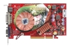 MSI GeForce 6600 GT 500Mhz AGP 128Mb 900Mhz 128 bit DVI VIVO YPrPb opiniones, MSI GeForce 6600 GT 500Mhz AGP 128Mb 900Mhz 128 bit DVI VIVO YPrPb precio, MSI GeForce 6600 GT 500Mhz AGP 128Mb 900Mhz 128 bit DVI VIVO YPrPb comprar, MSI GeForce 6600 GT 500Mhz AGP 128Mb 900Mhz 128 bit DVI VIVO YPrPb caracteristicas, MSI GeForce 6600 GT 500Mhz AGP 128Mb 900Mhz 128 bit DVI VIVO YPrPb especificaciones, MSI GeForce 6600 GT 500Mhz AGP 128Mb 900Mhz 128 bit DVI VIVO YPrPb Ficha tecnica, MSI GeForce 6600 GT 500Mhz AGP 128Mb 900Mhz 128 bit DVI VIVO YPrPb Tarjeta gráfica