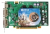 MSI GeForce 7600 GT 560Mhz PCI-E 256Mb 1400Mhz 128 bit 2xDVI TV YPrPb opiniones, MSI GeForce 7600 GT 560Mhz PCI-E 256Mb 1400Mhz 128 bit 2xDVI TV YPrPb precio, MSI GeForce 7600 GT 560Mhz PCI-E 256Mb 1400Mhz 128 bit 2xDVI TV YPrPb comprar, MSI GeForce 7600 GT 560Mhz PCI-E 256Mb 1400Mhz 128 bit 2xDVI TV YPrPb caracteristicas, MSI GeForce 7600 GT 560Mhz PCI-E 256Mb 1400Mhz 128 bit 2xDVI TV YPrPb especificaciones, MSI GeForce 7600 GT 560Mhz PCI-E 256Mb 1400Mhz 128 bit 2xDVI TV YPrPb Ficha tecnica, MSI GeForce 7600 GT 560Mhz PCI-E 256Mb 1400Mhz 128 bit 2xDVI TV YPrPb Tarjeta gráfica