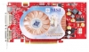 MSI GeForce 7600 GT 560Mhz PCI-E 256Mb 1400Mhz 128 bit 2xDVI VIVO YPrPb opiniones, MSI GeForce 7600 GT 560Mhz PCI-E 256Mb 1400Mhz 128 bit 2xDVI VIVO YPrPb precio, MSI GeForce 7600 GT 560Mhz PCI-E 256Mb 1400Mhz 128 bit 2xDVI VIVO YPrPb comprar, MSI GeForce 7600 GT 560Mhz PCI-E 256Mb 1400Mhz 128 bit 2xDVI VIVO YPrPb caracteristicas, MSI GeForce 7600 GT 560Mhz PCI-E 256Mb 1400Mhz 128 bit 2xDVI VIVO YPrPb especificaciones, MSI GeForce 7600 GT 560Mhz PCI-E 256Mb 1400Mhz 128 bit 2xDVI VIVO YPrPb Ficha tecnica, MSI GeForce 7600 GT 560Mhz PCI-E 256Mb 1400Mhz 128 bit 2xDVI VIVO YPrPb Tarjeta gráfica