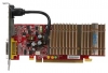 MSI GeForce 8500 GT 450Mhz PCI-E 256Mb 800Mhz 128 bit DVI TV HDMI HDCP YPrPb opiniones, MSI GeForce 8500 GT 450Mhz PCI-E 256Mb 800Mhz 128 bit DVI TV HDMI HDCP YPrPb precio, MSI GeForce 8500 GT 450Mhz PCI-E 256Mb 800Mhz 128 bit DVI TV HDMI HDCP YPrPb comprar, MSI GeForce 8500 GT 450Mhz PCI-E 256Mb 800Mhz 128 bit DVI TV HDMI HDCP YPrPb caracteristicas, MSI GeForce 8500 GT 450Mhz PCI-E 256Mb 800Mhz 128 bit DVI TV HDMI HDCP YPrPb especificaciones, MSI GeForce 8500 GT 450Mhz PCI-E 256Mb 800Mhz 128 bit DVI TV HDMI HDCP YPrPb Ficha tecnica, MSI GeForce 8500 GT 450Mhz PCI-E 256Mb 800Mhz 128 bit DVI TV HDMI HDCP YPrPb Tarjeta gráfica