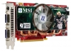 MSI GeForce 9800 GT 660Mhz PCI-E 2.0 1024Mb 1800Mhz 256 bit 2xDVI TV HDCP YPrPb opiniones, MSI GeForce 9800 GT 660Mhz PCI-E 2.0 1024Mb 1800Mhz 256 bit 2xDVI TV HDCP YPrPb precio, MSI GeForce 9800 GT 660Mhz PCI-E 2.0 1024Mb 1800Mhz 256 bit 2xDVI TV HDCP YPrPb comprar, MSI GeForce 9800 GT 660Mhz PCI-E 2.0 1024Mb 1800Mhz 256 bit 2xDVI TV HDCP YPrPb caracteristicas, MSI GeForce 9800 GT 660Mhz PCI-E 2.0 1024Mb 1800Mhz 256 bit 2xDVI TV HDCP YPrPb especificaciones, MSI GeForce 9800 GT 660Mhz PCI-E 2.0 1024Mb 1800Mhz 256 bit 2xDVI TV HDCP YPrPb Ficha tecnica, MSI GeForce 9800 GT 660Mhz PCI-E 2.0 1024Mb 1800Mhz 256 bit 2xDVI TV HDCP YPrPb Tarjeta gráfica