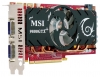 MSI GeForce 9800 GTX+ 760Mhz PCI-E 2.0 512Mb 2300Mhz 256 bit 2xDVI HDCP opiniones, MSI GeForce 9800 GTX+ 760Mhz PCI-E 2.0 512Mb 2300Mhz 256 bit 2xDVI HDCP precio, MSI GeForce 9800 GTX+ 760Mhz PCI-E 2.0 512Mb 2300Mhz 256 bit 2xDVI HDCP comprar, MSI GeForce 9800 GTX+ 760Mhz PCI-E 2.0 512Mb 2300Mhz 256 bit 2xDVI HDCP caracteristicas, MSI GeForce 9800 GTX+ 760Mhz PCI-E 2.0 512Mb 2300Mhz 256 bit 2xDVI HDCP especificaciones, MSI GeForce 9800 GTX+ 760Mhz PCI-E 2.0 512Mb 2300Mhz 256 bit 2xDVI HDCP Ficha tecnica, MSI GeForce 9800 GTX+ 760Mhz PCI-E 2.0 512Mb 2300Mhz 256 bit 2xDVI HDCP Tarjeta gráfica