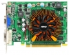 MSI GeForce GT 220 625Mhz PCI-E 2.0 1024Mb 810Mhz 128 bit DVI HDMI HDCP Sli opiniones, MSI GeForce GT 220 625Mhz PCI-E 2.0 1024Mb 810Mhz 128 bit DVI HDMI HDCP Sli precio, MSI GeForce GT 220 625Mhz PCI-E 2.0 1024Mb 810Mhz 128 bit DVI HDMI HDCP Sli comprar, MSI GeForce GT 220 625Mhz PCI-E 2.0 1024Mb 810Mhz 128 bit DVI HDMI HDCP Sli caracteristicas, MSI GeForce GT 220 625Mhz PCI-E 2.0 1024Mb 810Mhz 128 bit DVI HDMI HDCP Sli especificaciones, MSI GeForce GT 220 625Mhz PCI-E 2.0 1024Mb 810Mhz 128 bit DVI HDMI HDCP Sli Ficha tecnica, MSI GeForce GT 220 625Mhz PCI-E 2.0 1024Mb 810Mhz 128 bit DVI HDMI HDCP Sli Tarjeta gráfica