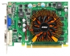 MSI GeForce GT 220 625Mhz PCI-E 2.0 512Mb 810Mhz 128 bit DVI HDMI HDCP Sli opiniones, MSI GeForce GT 220 625Mhz PCI-E 2.0 512Mb 810Mhz 128 bit DVI HDMI HDCP Sli precio, MSI GeForce GT 220 625Mhz PCI-E 2.0 512Mb 810Mhz 128 bit DVI HDMI HDCP Sli comprar, MSI GeForce GT 220 625Mhz PCI-E 2.0 512Mb 810Mhz 128 bit DVI HDMI HDCP Sli caracteristicas, MSI GeForce GT 220 625Mhz PCI-E 2.0 512Mb 810Mhz 128 bit DVI HDMI HDCP Sli especificaciones, MSI GeForce GT 220 625Mhz PCI-E 2.0 512Mb 810Mhz 128 bit DVI HDMI HDCP Sli Ficha tecnica, MSI GeForce GT 220 625Mhz PCI-E 2.0 512Mb 810Mhz 128 bit DVI HDMI HDCP Sli Tarjeta gráfica