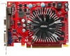 MSI GeForce GT 240 550Mhz PCI-E 2.0 1024Mb 1580Mhz 128 bit DVI HDMI HDCP Cool opiniones, MSI GeForce GT 240 550Mhz PCI-E 2.0 1024Mb 1580Mhz 128 bit DVI HDMI HDCP Cool precio, MSI GeForce GT 240 550Mhz PCI-E 2.0 1024Mb 1580Mhz 128 bit DVI HDMI HDCP Cool comprar, MSI GeForce GT 240 550Mhz PCI-E 2.0 1024Mb 1580Mhz 128 bit DVI HDMI HDCP Cool caracteristicas, MSI GeForce GT 240 550Mhz PCI-E 2.0 1024Mb 1580Mhz 128 bit DVI HDMI HDCP Cool especificaciones, MSI GeForce GT 240 550Mhz PCI-E 2.0 1024Mb 1580Mhz 128 bit DVI HDMI HDCP Cool Ficha tecnica, MSI GeForce GT 240 550Mhz PCI-E 2.0 1024Mb 1580Mhz 128 bit DVI HDMI HDCP Cool Tarjeta gráfica