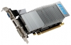 MSI GeForce GT 610 550Mhz PCI-E 2.0 1024Mb 1000Mhz 64 bit DVI HDMI HDCP opiniones, MSI GeForce GT 610 550Mhz PCI-E 2.0 1024Mb 1000Mhz 64 bit DVI HDMI HDCP precio, MSI GeForce GT 610 550Mhz PCI-E 2.0 1024Mb 1000Mhz 64 bit DVI HDMI HDCP comprar, MSI GeForce GT 610 550Mhz PCI-E 2.0 1024Mb 1000Mhz 64 bit DVI HDMI HDCP caracteristicas, MSI GeForce GT 610 550Mhz PCI-E 2.0 1024Mb 1000Mhz 64 bit DVI HDMI HDCP especificaciones, MSI GeForce GT 610 550Mhz PCI-E 2.0 1024Mb 1000Mhz 64 bit DVI HDMI HDCP Ficha tecnica, MSI GeForce GT 610 550Mhz PCI-E 2.0 1024Mb 1000Mhz 64 bit DVI HDMI HDCP Tarjeta gráfica