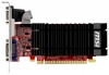 MSI GeForce GT 610 810Mhz PCI-E 2.0 1024Mb 1334Mhz 64 bit DVI HDMI HDCP opiniones, MSI GeForce GT 610 810Mhz PCI-E 2.0 1024Mb 1334Mhz 64 bit DVI HDMI HDCP precio, MSI GeForce GT 610 810Mhz PCI-E 2.0 1024Mb 1334Mhz 64 bit DVI HDMI HDCP comprar, MSI GeForce GT 610 810Mhz PCI-E 2.0 1024Mb 1334Mhz 64 bit DVI HDMI HDCP caracteristicas, MSI GeForce GT 610 810Mhz PCI-E 2.0 1024Mb 1334Mhz 64 bit DVI HDMI HDCP especificaciones, MSI GeForce GT 610 810Mhz PCI-E 2.0 1024Mb 1334Mhz 64 bit DVI HDMI HDCP Ficha tecnica, MSI GeForce GT 610 810Mhz PCI-E 2.0 1024Mb 1334Mhz 64 bit DVI HDMI HDCP Tarjeta gráfica