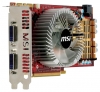 MSI GeForce GTS 250 760Mhz PCI-E 2.0 512Mb 2300Mhz 256 bit 2xDVI HDCP Shader O.C. opiniones, MSI GeForce GTS 250 760Mhz PCI-E 2.0 512Mb 2300Mhz 256 bit 2xDVI HDCP Shader O.C. precio, MSI GeForce GTS 250 760Mhz PCI-E 2.0 512Mb 2300Mhz 256 bit 2xDVI HDCP Shader O.C. comprar, MSI GeForce GTS 250 760Mhz PCI-E 2.0 512Mb 2300Mhz 256 bit 2xDVI HDCP Shader O.C. caracteristicas, MSI GeForce GTS 250 760Mhz PCI-E 2.0 512Mb 2300Mhz 256 bit 2xDVI HDCP Shader O.C. especificaciones, MSI GeForce GTS 250 760Mhz PCI-E 2.0 512Mb 2300Mhz 256 bit 2xDVI HDCP Shader O.C. Ficha tecnica, MSI GeForce GTS 250 760Mhz PCI-E 2.0 512Mb 2300Mhz 256 bit 2xDVI HDCP Shader O.C. Tarjeta gráfica