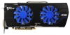 MSI GeForce GTX 580 800Mhz PCI-E 2.0 1536Mb 4008Mhz 384 bit 2xDVI HDMI with HDCP (Dust Removal Fan) opiniones, MSI GeForce GTX 580 800Mhz PCI-E 2.0 1536Mb 4008Mhz 384 bit 2xDVI HDMI with HDCP (Dust Removal Fan) precio, MSI GeForce GTX 580 800Mhz PCI-E 2.0 1536Mb 4008Mhz 384 bit 2xDVI HDMI with HDCP (Dust Removal Fan) comprar, MSI GeForce GTX 580 800Mhz PCI-E 2.0 1536Mb 4008Mhz 384 bit 2xDVI HDMI with HDCP (Dust Removal Fan) caracteristicas, MSI GeForce GTX 580 800Mhz PCI-E 2.0 1536Mb 4008Mhz 384 bit 2xDVI HDMI with HDCP (Dust Removal Fan) especificaciones, MSI GeForce GTX 580 800Mhz PCI-E 2.0 1536Mb 4008Mhz 384 bit 2xDVI HDMI with HDCP (Dust Removal Fan) Ficha tecnica, MSI GeForce GTX 580 800Mhz PCI-E 2.0 1536Mb 4008Mhz 384 bit 2xDVI HDMI with HDCP (Dust Removal Fan) Tarjeta gráfica