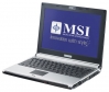 MSI PR210 (Turion 64 X2 TL-60 2000 Mhz/12.1"/1280x800/2048Mb/250.0Gb/DVD-RW/Wi-Fi/Win Vista HP) opiniones, MSI PR210 (Turion 64 X2 TL-60 2000 Mhz/12.1"/1280x800/2048Mb/250.0Gb/DVD-RW/Wi-Fi/Win Vista HP) precio, MSI PR210 (Turion 64 X2 TL-60 2000 Mhz/12.1"/1280x800/2048Mb/250.0Gb/DVD-RW/Wi-Fi/Win Vista HP) comprar, MSI PR210 (Turion 64 X2 TL-60 2000 Mhz/12.1"/1280x800/2048Mb/250.0Gb/DVD-RW/Wi-Fi/Win Vista HP) caracteristicas, MSI PR210 (Turion 64 X2 TL-60 2000 Mhz/12.1"/1280x800/2048Mb/250.0Gb/DVD-RW/Wi-Fi/Win Vista HP) especificaciones, MSI PR210 (Turion 64 X2 TL-60 2000 Mhz/12.1"/1280x800/2048Mb/250.0Gb/DVD-RW/Wi-Fi/Win Vista HP) Ficha tecnica, MSI PR210 (Turion 64 X2 TL-60 2000 Mhz/12.1"/1280x800/2048Mb/250.0Gb/DVD-RW/Wi-Fi/Win Vista HP) Laptop