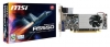 MSI Radeon HD 5550 550Mhz PCI-E 2.1 1024Mb 1600Mhz 128 bit DVI HDMI HDCP opiniones, MSI Radeon HD 5550 550Mhz PCI-E 2.1 1024Mb 1600Mhz 128 bit DVI HDMI HDCP precio, MSI Radeon HD 5550 550Mhz PCI-E 2.1 1024Mb 1600Mhz 128 bit DVI HDMI HDCP comprar, MSI Radeon HD 5550 550Mhz PCI-E 2.1 1024Mb 1600Mhz 128 bit DVI HDMI HDCP caracteristicas, MSI Radeon HD 5550 550Mhz PCI-E 2.1 1024Mb 1600Mhz 128 bit DVI HDMI HDCP especificaciones, MSI Radeon HD 5550 550Mhz PCI-E 2.1 1024Mb 1600Mhz 128 bit DVI HDMI HDCP Ficha tecnica, MSI Radeon HD 5550 550Mhz PCI-E 2.1 1024Mb 1600Mhz 128 bit DVI HDMI HDCP Tarjeta gráfica