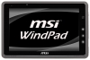 MSI WindPad 110W-012 2Gb DDR3 de 32 GB SSD opiniones, MSI WindPad 110W-012 2Gb DDR3 de 32 GB SSD precio, MSI WindPad 110W-012 2Gb DDR3 de 32 GB SSD comprar, MSI WindPad 110W-012 2Gb DDR3 de 32 GB SSD caracteristicas, MSI WindPad 110W-012 2Gb DDR3 de 32 GB SSD especificaciones, MSI WindPad 110W-012 2Gb DDR3 de 32 GB SSD Ficha tecnica, MSI WindPad 110W-012 2Gb DDR3 de 32 GB SSD Tableta