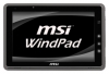 MSI WindPad 110W-071 opiniones, MSI WindPad 110W-071 precio, MSI WindPad 110W-071 comprar, MSI WindPad 110W-071 caracteristicas, MSI WindPad 110W-071 especificaciones, MSI WindPad 110W-071 Ficha tecnica, MSI WindPad 110W-071 Tableta
