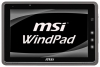MSI WindPad 110W-095RU opiniones, MSI WindPad 110W-095RU precio, MSI WindPad 110W-095RU comprar, MSI WindPad 110W-095RU caracteristicas, MSI WindPad 110W-095RU especificaciones, MSI WindPad 110W-095RU Ficha tecnica, MSI WindPad 110W-095RU Tableta