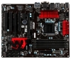 MSI Z77A-G43 GAMING opiniones, MSI Z77A-G43 GAMING precio, MSI Z77A-G43 GAMING comprar, MSI Z77A-G43 GAMING caracteristicas, MSI Z77A-G43 GAMING especificaciones, MSI Z77A-G43 GAMING Ficha tecnica, MSI Z77A-G43 GAMING Placa base