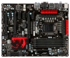 MSI Z77A-GD65 GAMING opiniones, MSI Z77A-GD65 GAMING precio, MSI Z77A-GD65 GAMING comprar, MSI Z77A-GD65 GAMING caracteristicas, MSI Z77A-GD65 GAMING especificaciones, MSI Z77A-GD65 GAMING Ficha tecnica, MSI Z77A-GD65 GAMING Placa base