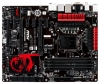 MSI Z87-GD65 GAMING opiniones, MSI Z87-GD65 GAMING precio, MSI Z87-GD65 GAMING comprar, MSI Z87-GD65 GAMING caracteristicas, MSI Z87-GD65 GAMING especificaciones, MSI Z87-GD65 GAMING Ficha tecnica, MSI Z87-GD65 GAMING Placa base