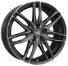 MSW 24 8x18/5x112 D73.1 ET48 MGFP opiniones, MSW 24 8x18/5x112 D73.1 ET48 MGFP precio, MSW 24 8x18/5x112 D73.1 ET48 MGFP comprar, MSW 24 8x18/5x112 D73.1 ET48 MGFP caracteristicas, MSW 24 8x18/5x112 D73.1 ET48 MGFP especificaciones, MSW 24 8x18/5x112 D73.1 ET48 MGFP Ficha tecnica, MSW 24 8x18/5x112 D73.1 ET48 MGFP Rueda