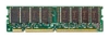 Nanya DDR 333 DIMM 256Mb opiniones, Nanya DDR 333 DIMM 256Mb precio, Nanya DDR 333 DIMM 256Mb comprar, Nanya DDR 333 DIMM 256Mb caracteristicas, Nanya DDR 333 DIMM 256Mb especificaciones, Nanya DDR 333 DIMM 256Mb Ficha tecnica, Nanya DDR 333 DIMM 256Mb Memoria de acceso aleatorio