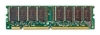 Nanya DDR 400 DIMM 128Mb opiniones, Nanya DDR 400 DIMM 128Mb precio, Nanya DDR 400 DIMM 128Mb comprar, Nanya DDR 400 DIMM 128Mb caracteristicas, Nanya DDR 400 DIMM 128Mb especificaciones, Nanya DDR 400 DIMM 128Mb Ficha tecnica, Nanya DDR 400 DIMM 128Mb Memoria de acceso aleatorio